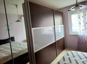 ���� ��� ���� 3-����� | Imot.bg � ����� ������ 5