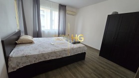 ���� ��� ���� 3-����� | Imot.bg � ����� ������ 9