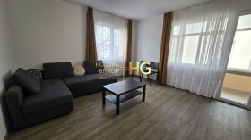 ���� ��� ���� 3-����� | Imot.bg � ����� ������ 2