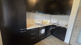 ���� ��� ���� 3-����� | Imot.bg � ����� ������ 4