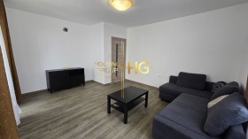 ����� ���� ��� ���� 3-�����,���� �����, ������