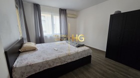 ���� ��� ���� 3-����� | Imot.bg � ����� ������ 7