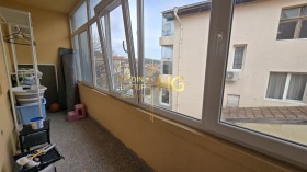 ���� ��� ���� 3-����� | Imot.bg � ����� ������ 11