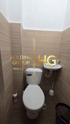 ���� ��� ���� 3-����� | Imot.bg � ����� ������ 10