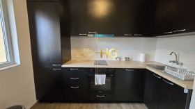 ���� ��� ���� 3-����� | Imot.bg � ����� ������ 3