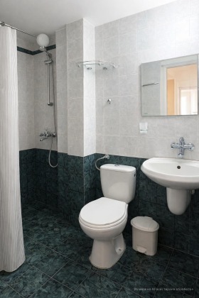 ���� ��� ���� 3-����� | Imot.bg � ����� ������ 9
