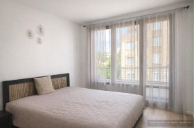 ���� ��� ���� 3-����� | Imot.bg � ����� ������ 5