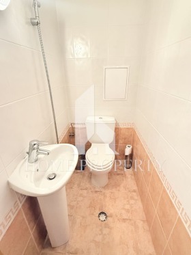 ���� ��� ���� 3-����� | Imot.bg � ����� ������ 12