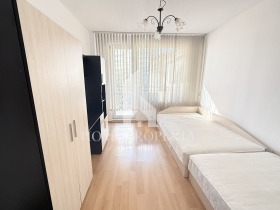 ���� ��� ���� 3-����� | Imot.bg � ����� ������ 10