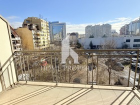 ���� ��� ���� 3-����� | Imot.bg � ����� ������ 14