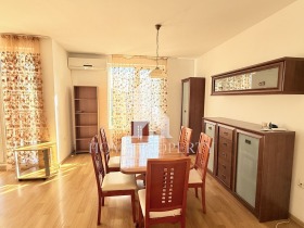 ���� ��� ���� 3-����� | Imot.bg � ����� ������ 2
