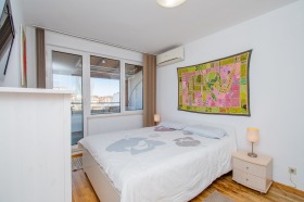 ���� ��� ���� ������� | Imot.bg � ����� ������ 13