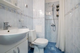 ���� ��� ���� ������� | Imot.bg � ����� ������ 10