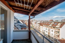 ���� ��� ���� ������� | Imot.bg � ����� ������ 16