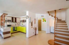 ���� ��� ���� ������� | Imot.bg � ����� ������ 8