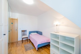 ���� ��� ���� ������� | Imot.bg � ����� ������ 12