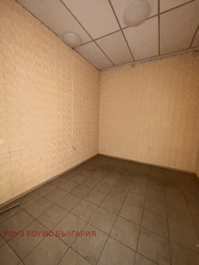 ���� ��� ���� ���� | Imot.bg � ����� ������ 2