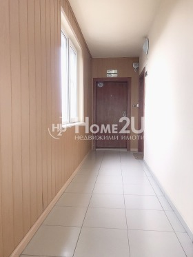 ���� ��� ���� ���� | Imot.bg � ����� ������ 8