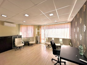 ���� ��� ���� ���� | Imot.bg � ����� ������ 7