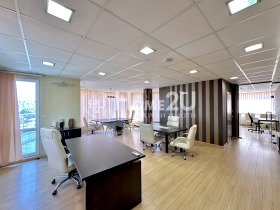 ����� ���� ��� ���� ����,���� �����, ���������� ����