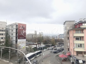 ���� ��� ���� ���� | Imot.bg � ����� ������ 11