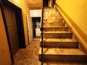 ����� ���� ��� ���� ���� �� ����,���� �����, ��� �����>