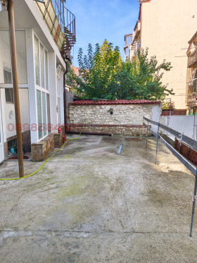 ���� ��� ���� ���������� | Imot.bg � ����� ������ 4