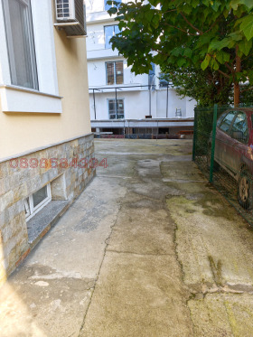 ���� ��� ���� ���������� | Imot.bg � ����� ������ 2
