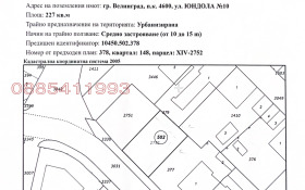 ����� ���� ��� ���� �������,��. ���������, ������ ���������