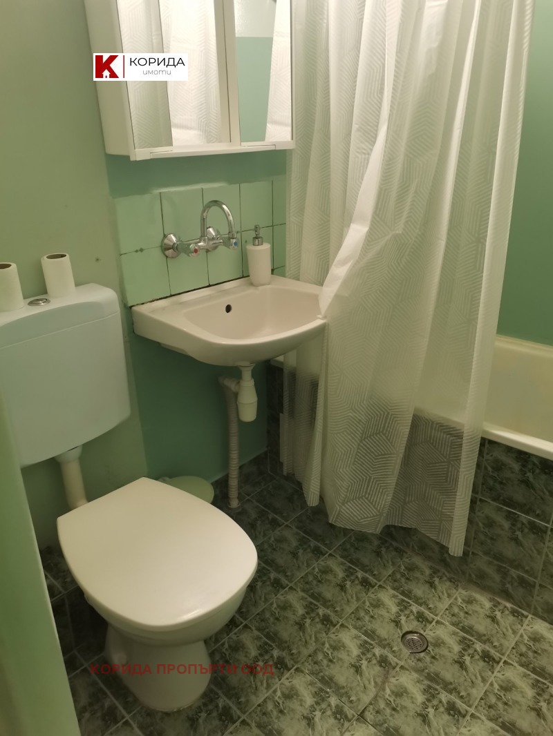 For Rent  Studio Sofia , Druzhba 2 , 45 sq.m | 38620193 - image [11]