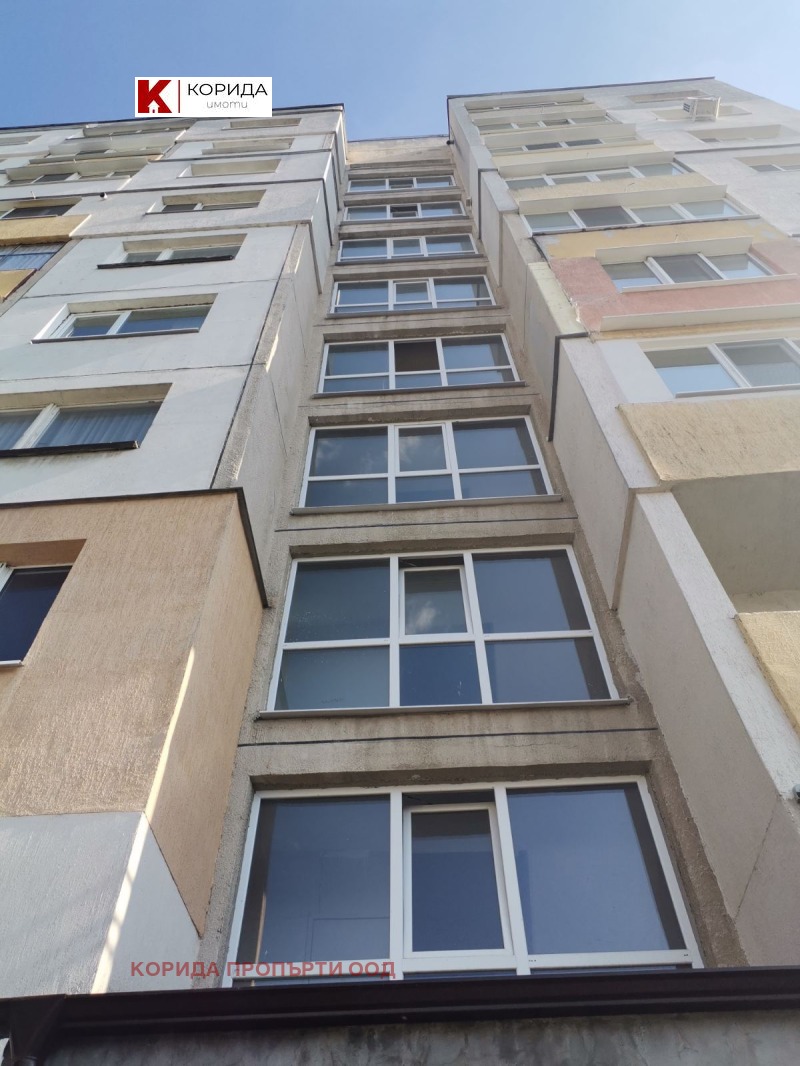 For Rent  Studio Sofia , Druzhba 2 , 45 sq.m | 38620193 - image [14]