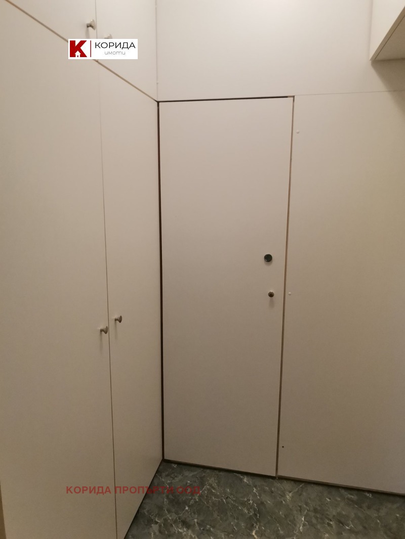 For Rent  Studio Sofia , Druzhba 2 , 45 sq.m | 38620193 - image [8]
