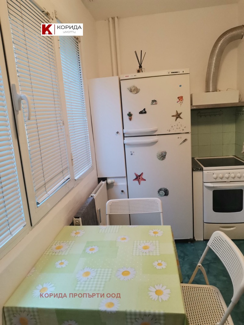 For Rent  Studio Sofia , Druzhba 2 , 45 sq.m | 38620193 - image [10]