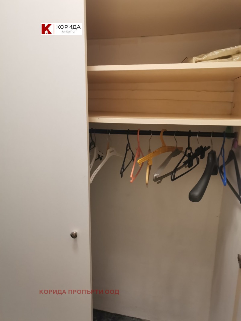 For Rent  Studio Sofia , Druzhba 2 , 45 sq.m | 38620193 - image [7]