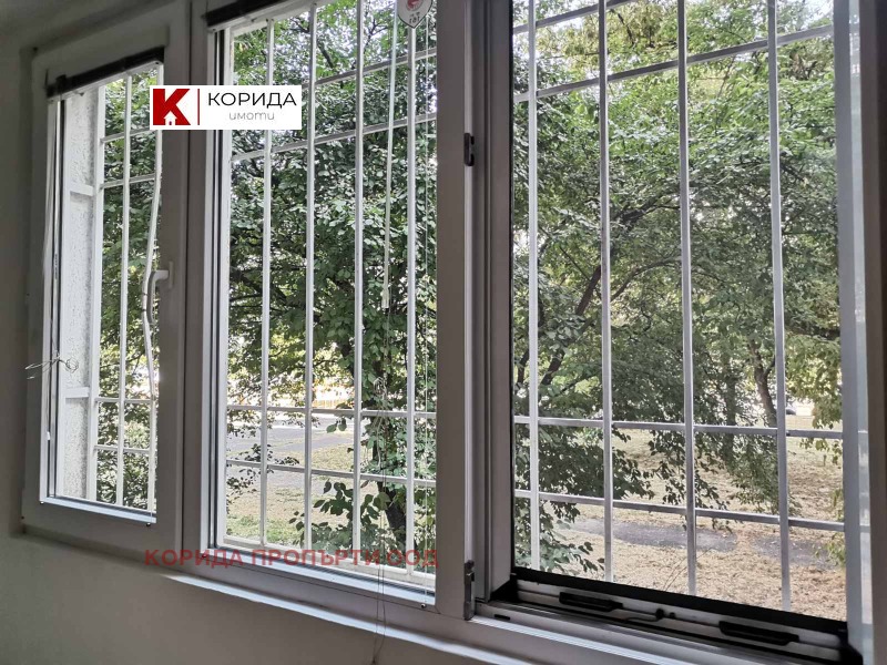 For Rent  Studio Sofia , Druzhba 2 , 45 sq.m | 38620193 - image [5]
