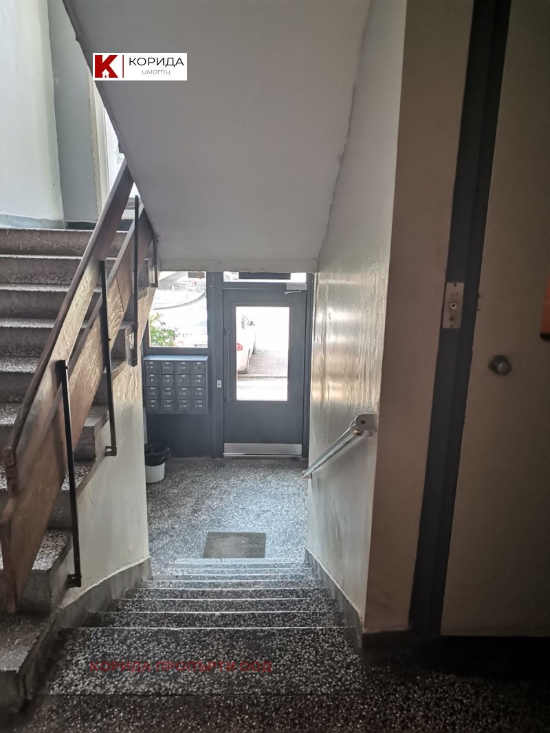 For Rent  Studio Sofia , Druzhba 2 , 45 sq.m | 38620193 - image [13]