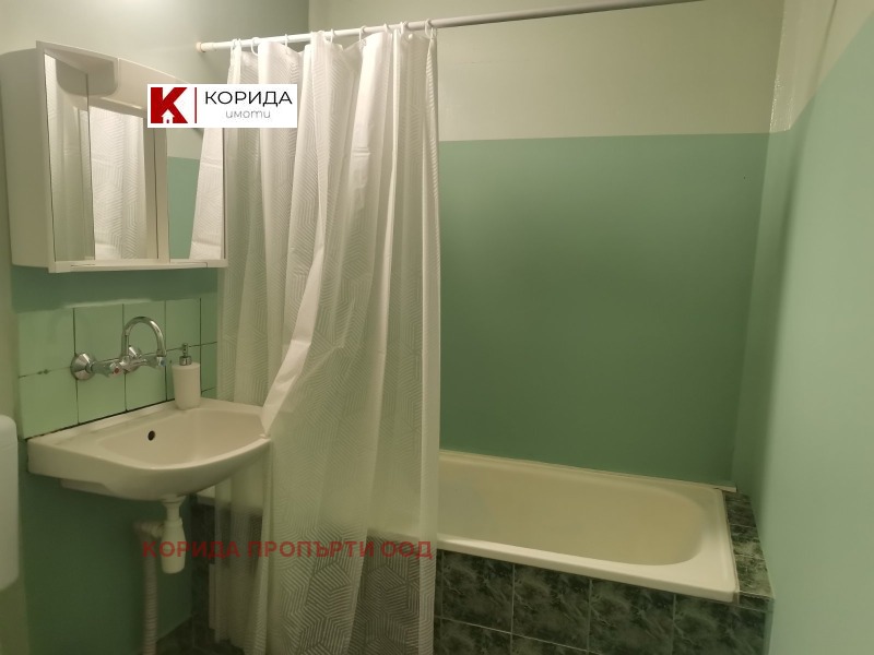 For Rent  Studio Sofia , Druzhba 2 , 45 sq.m | 38620193 - image [12]