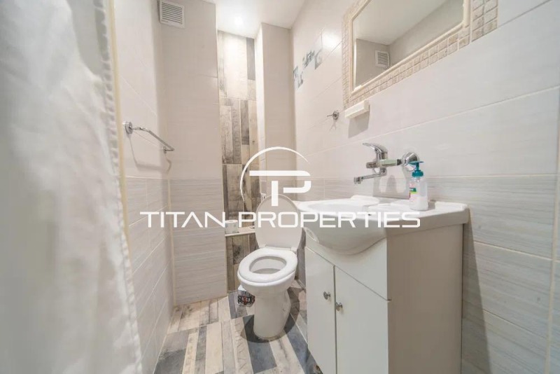Vuokrattavana  Studio Varna , Tsentar , 40 neliömetriä | 40336033 - kuva [10]