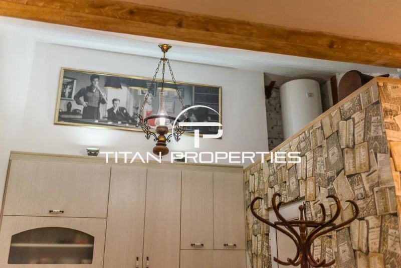 Vuokrattavana  Studio Varna , Tsentar , 40 neliömetriä | 40336033 - kuva [7]