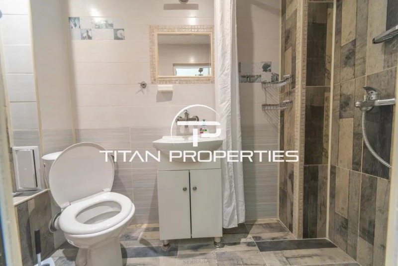 Vuokrattavana  Studio Varna , Tsentar , 40 neliömetriä | 40336033 - kuva [9]