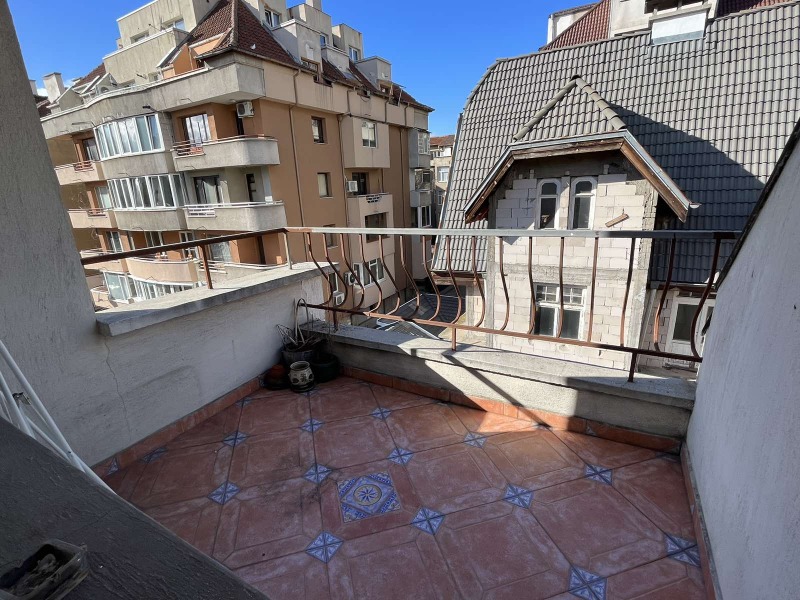 A louer  1 chambre Sofia , Yavorov , 72 m² | 29410810 - image [9]