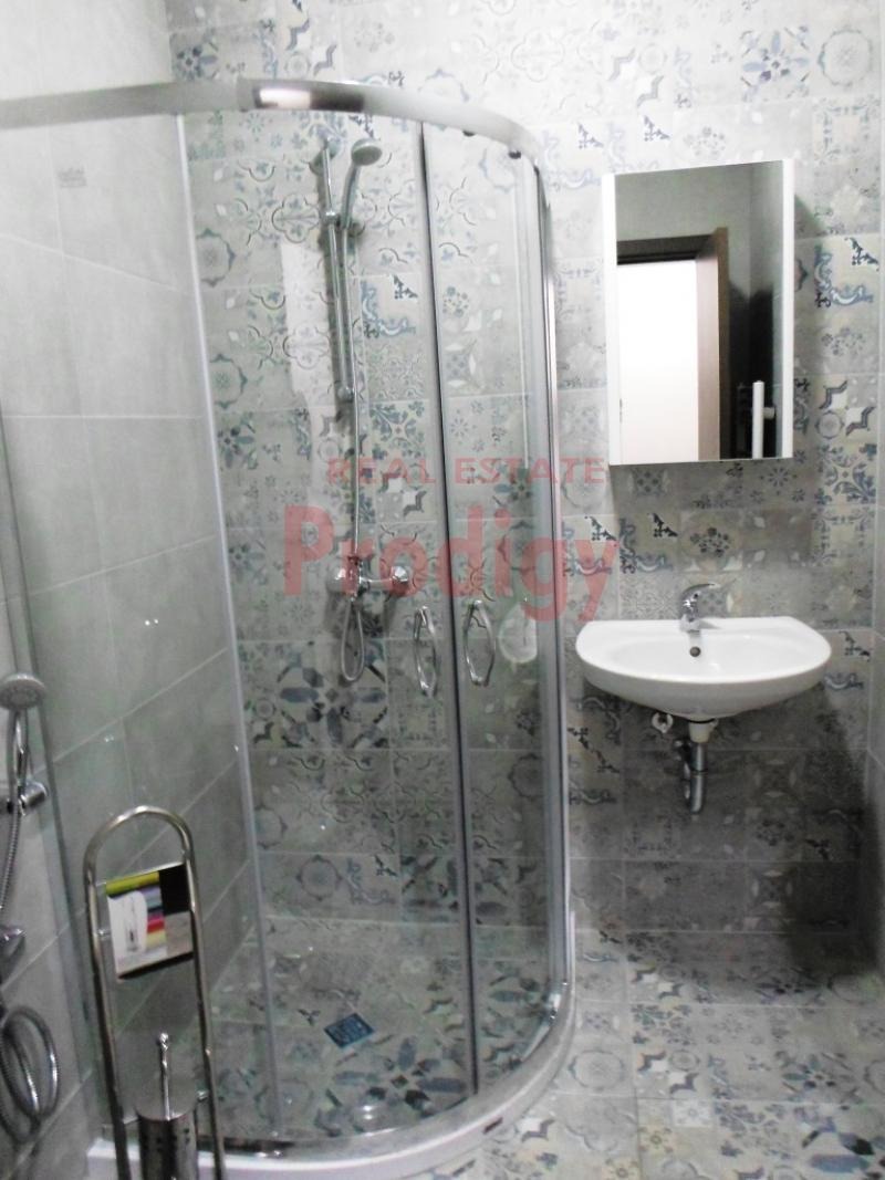 For Rent  1 bedroom Sofia , Vitosha , 53 sq.m | 39268968 - image [4]