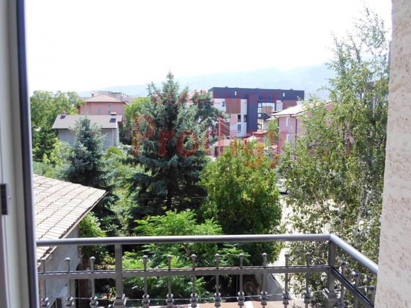 De inchiriat  1 dormitor Sofia , Vitoșa , 53 mp | 39268968 - imagine [5]