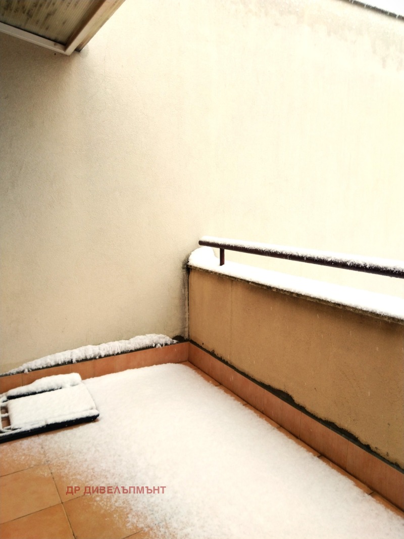Дава под наем  2-стаен град София , Манастирски ливади , 74 кв.м | 43157294 - изображение [11]
