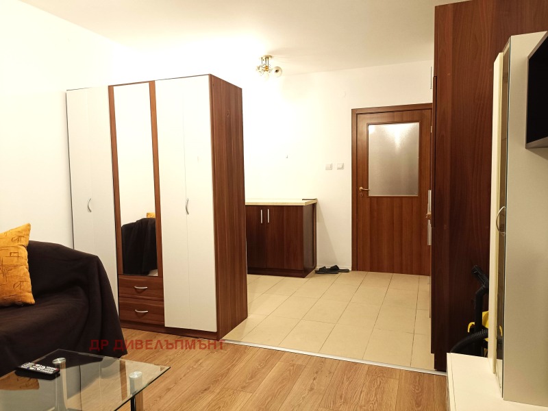 Дава под наем  2-стаен град София , Манастирски ливади , 74 кв.м | 43157294 - изображение [7]