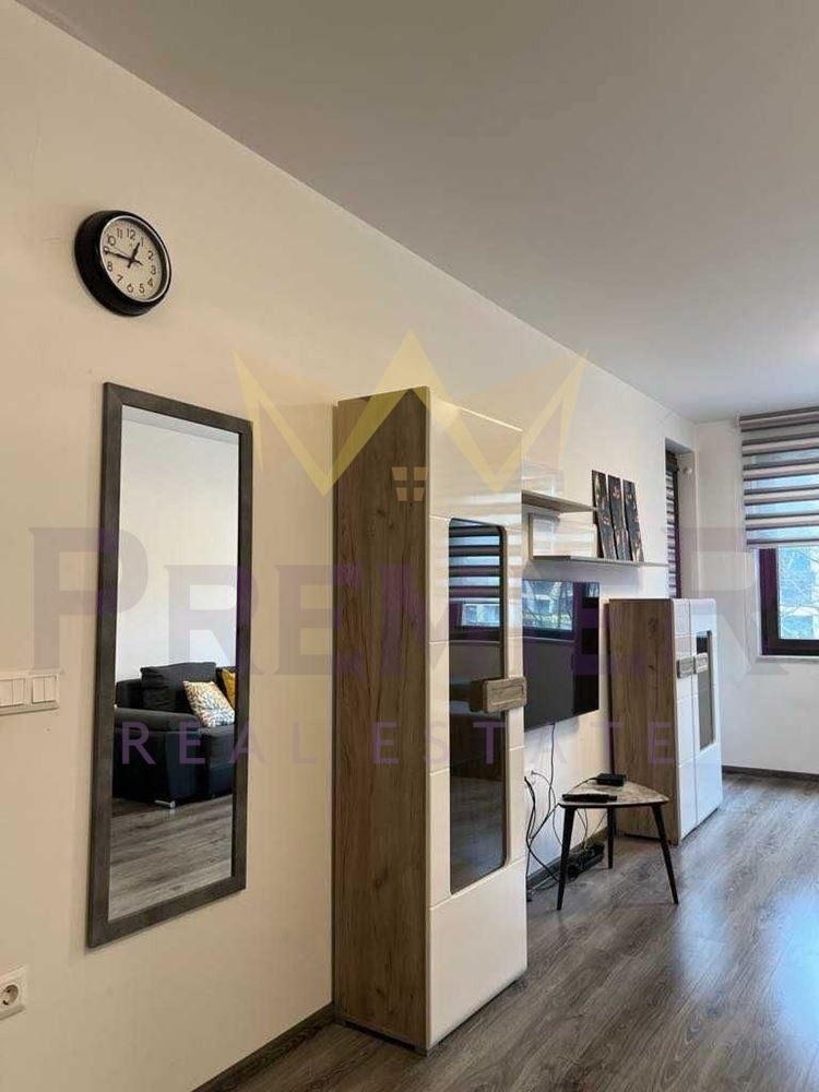 Дава под наем 2-СТАЕН, гр. Варна, Младост 1, снимка 3 - Апартаменти - 53229823