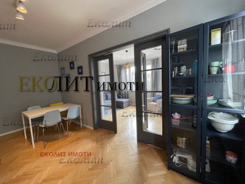 Kiralık  2 yatak odası Sofia , Centar , 90 metrekare | 65880639 - görüntü [2]