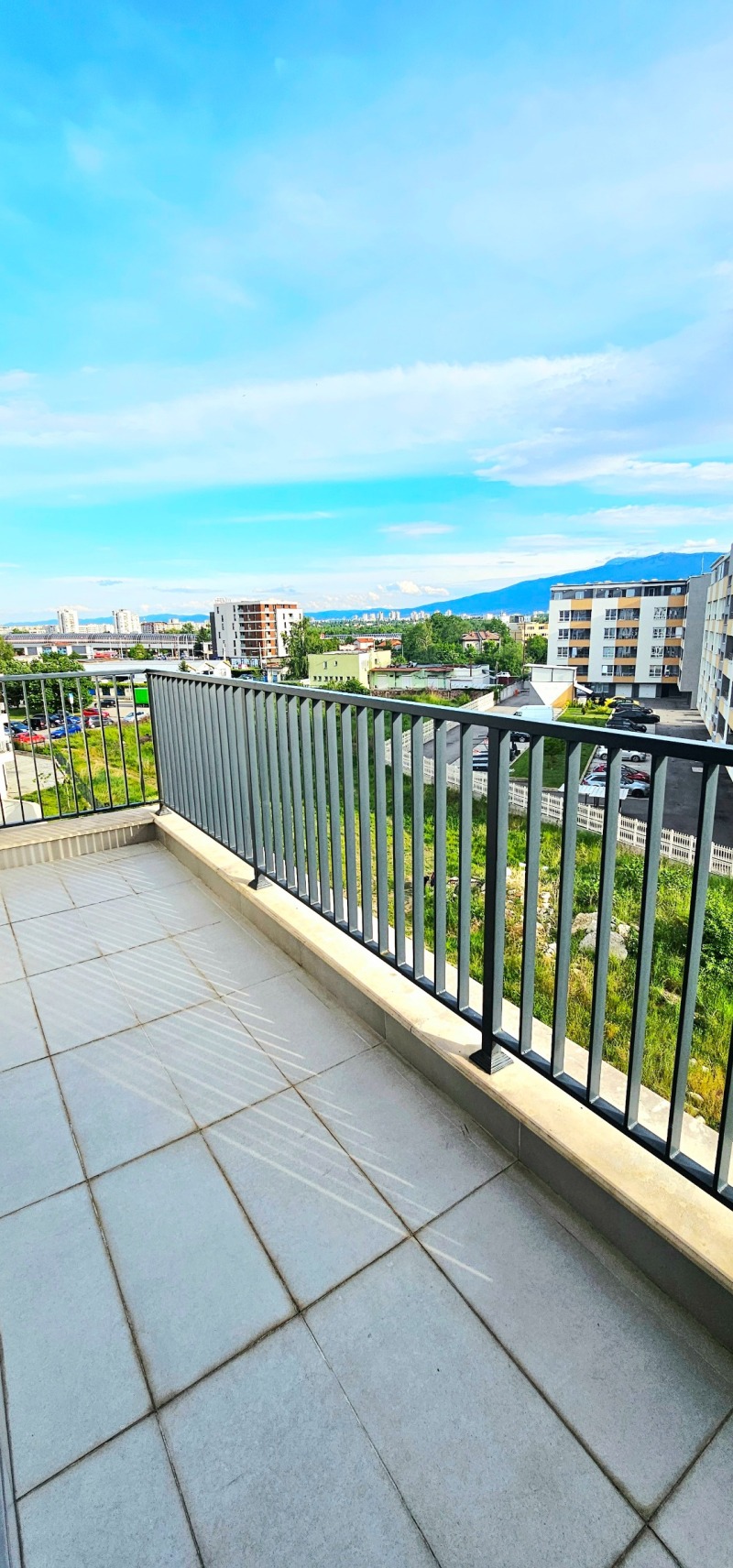 Kiadó  2 hálószobás Sofia , Obelja 2 , 100 négyzetméter | 96184387 - kép [2]
