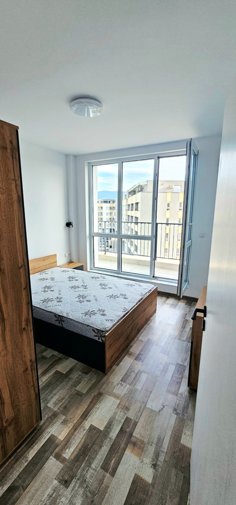 Kiadó  2 hálószobás Sofia , Obelja 2 , 100 négyzetméter | 96184387 - kép [11]