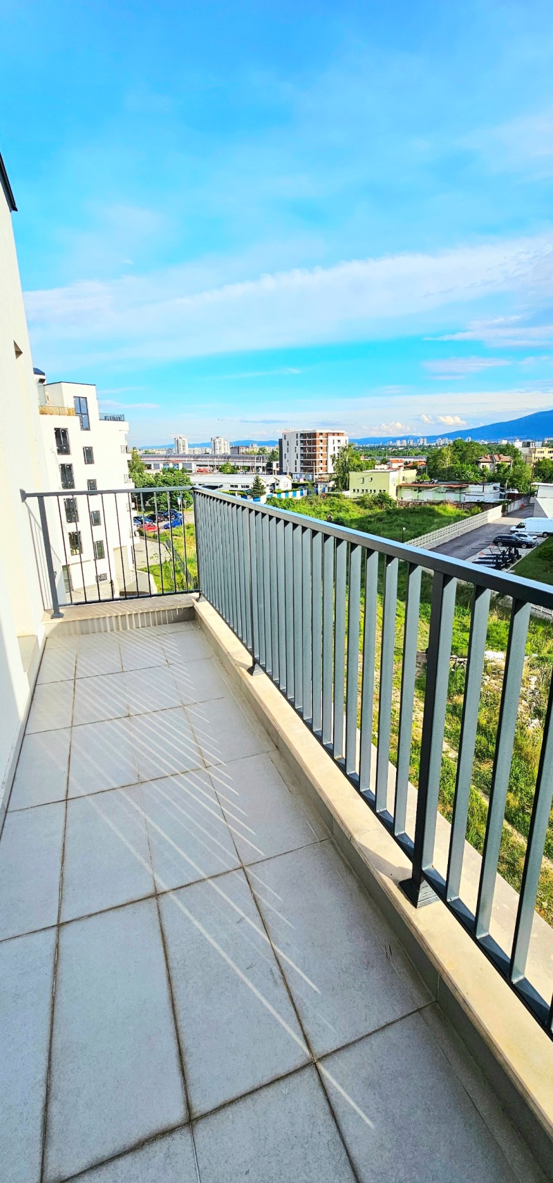 Kiadó  2 hálószobás Sofia , Obelja 2 , 100 négyzetméter | 96184387 - kép [13]